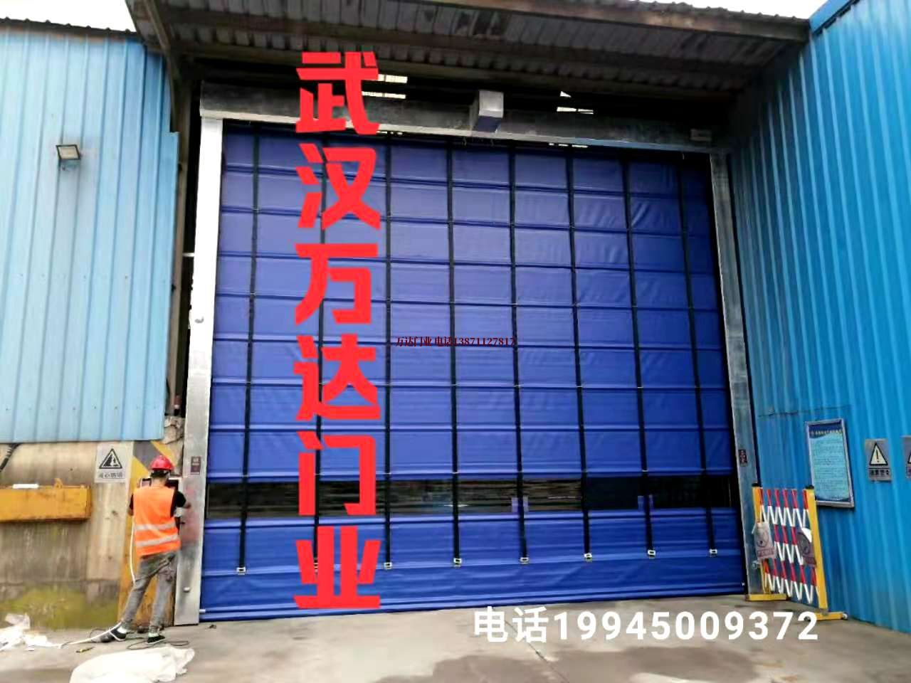 蓟州管道物理震动清洗自来水管道清洗管道清洗